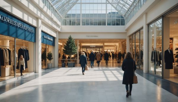 Les meilleures périodes de l année pour acheter moins cher