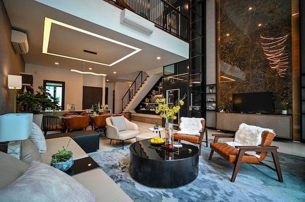 Guide des différents styles de meubles : Scandinave, industriel, vintage, et plus encore !