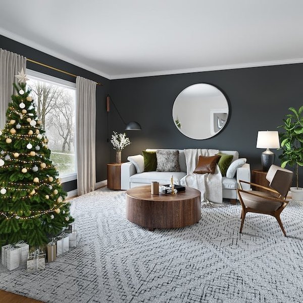 Comment associer les styles de meubles entre eux ?