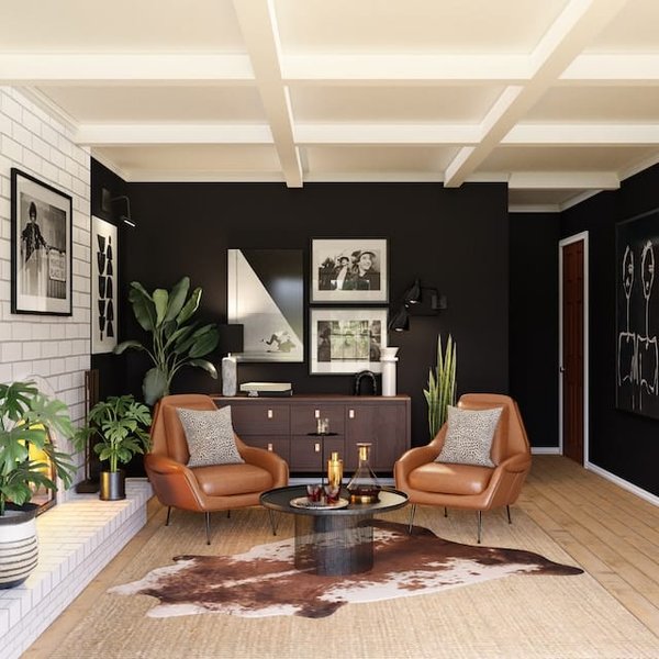 Comment reconnaître le style d'un meuble ancien ?