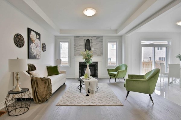 Comment créer une ambiance cosy et chaleureuse dans sa maison?