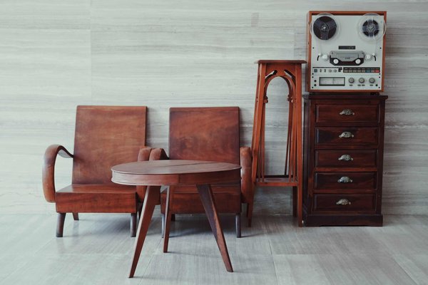 Comment reconnaître la qualité d'un meuble ?