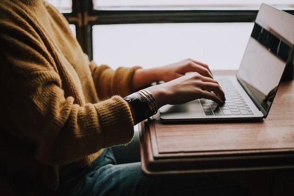 Top sites pour comparer les prix des meubles