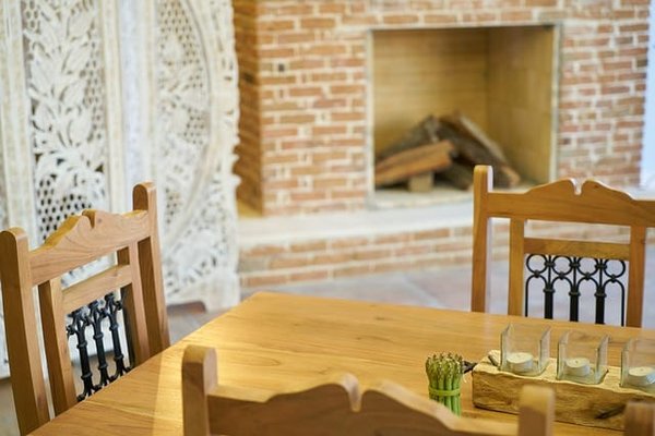 Comment négocier le prix d'un meuble avec un vendeur ?