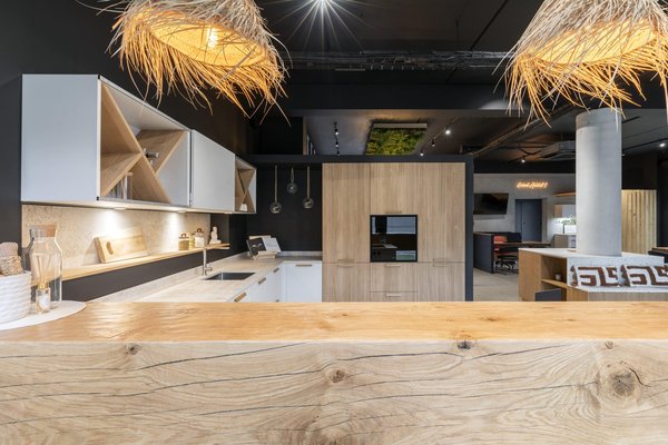 Quels sont les prix et promotions proposés par les cuisinistes à Saint Jean de Luz ?